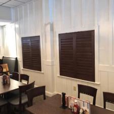 Plantation shutters installed savannah ga 006