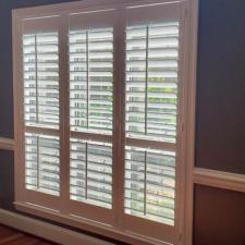 Plantation shutters white bluff savannah ga 002