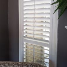 Plantation shutters white bluff savannah ga 003