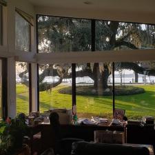 Powerview roller shades wilmington island rd savanna ga 1