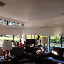 Powerview roller shades wilmington island rd savanna ga 3