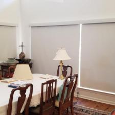 Powerview roller shades wilmington island rd savanna ga 4