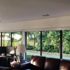 Powerview roller shades wilmington island rd savanna ga 5