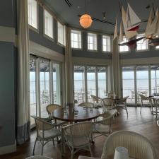 Quarterdeck harbour town hilton head sc 10