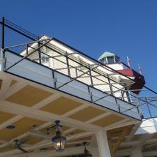 Quarterdeck harbour town hilton head sc 16