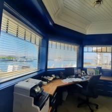 Quarterdeck harbour town hilton head sc 17