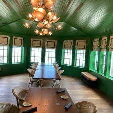 Quarterdeck harbour town hilton head sc 5