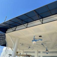 Quarterdeck harbour town hilton head sc 6