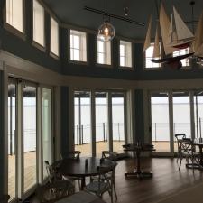 Quarterdeck harbour town hilton head sc 8