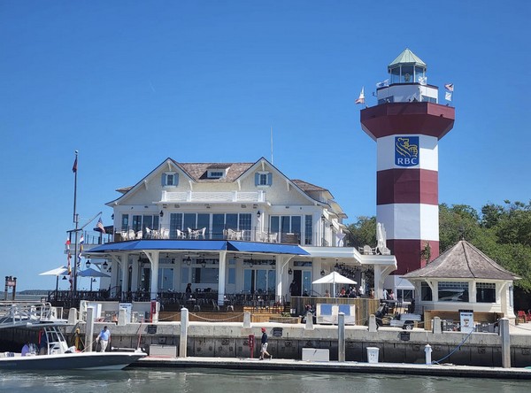 Exterior shutters awnings lighthouse rd hilton head island sc