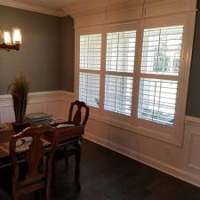 Plantation shutters richmond hill 2