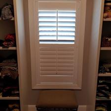 Plantation shutters richmond hill 4