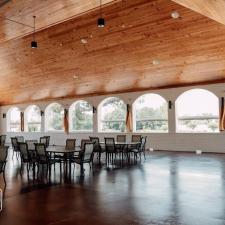River golf club pavilion north augusta sc 1