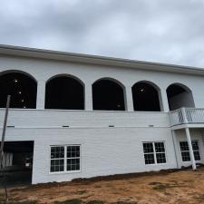 River golf club pavilion north augusta sc 10