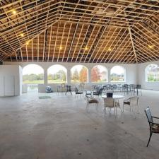 River golf club pavilion north augusta sc 12