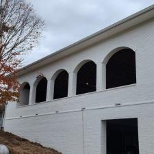 River golf club pavilion north augusta sc 13