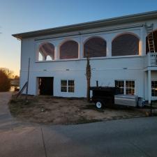 River golf club pavilion north augusta sc 14