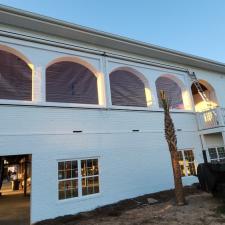 River golf club pavilion north augusta sc 15