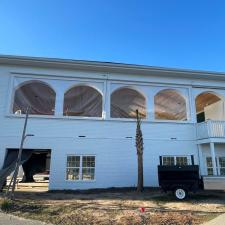 River golf club pavilion north augusta sc 16