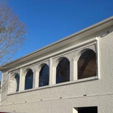 River golf club pavilion north augusta sc 18