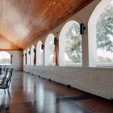 River golf club pavilion north augusta sc 2
