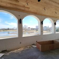 River golf club pavilion north augusta sc 22