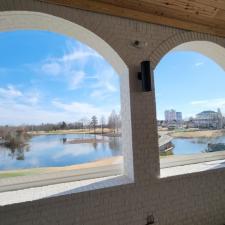River golf club pavilion north augusta sc 23