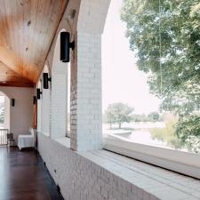River golf club pavilion north augusta sc 3