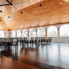 River golf club pavilion north augusta sc 4