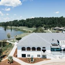 River golf club pavilion north augusta sc 6