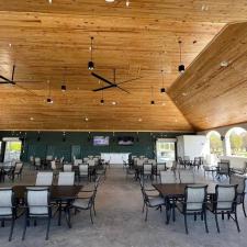 River golf club pavilion north augusta sc 7