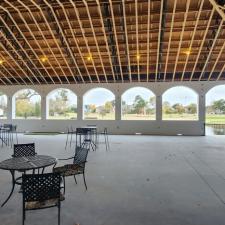 River golf club pavilion north augusta sc 8