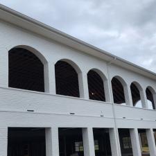 River golf club pavilion north augusta sc 9