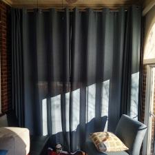 Rm coco patio drapes savannah ga 2