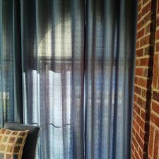 Rm coco patio drapes savannah ga 3