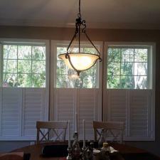 Plantation shutters savannah 2