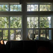 Plantation shutters savannah 4