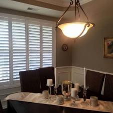 Plantation shutters savannah 5