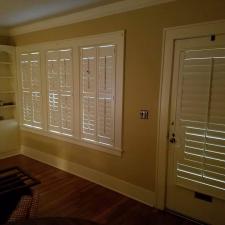 Plantation shutters savannah 5