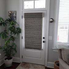 Sidelight shutters woven wood shades sweet olive dr beaufort sc 4