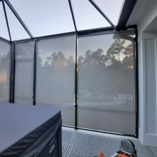 Solar shades starboard tack hardeeville sc 2