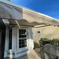 Sunesta awnings lacebark ln bluffton sc 2