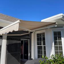 Sunesta awnings lacebark ln bluffton sc 3