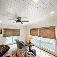 Alta woven wood shades savannah ga 2