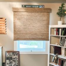 Alta woven wood shades savannah ga 3