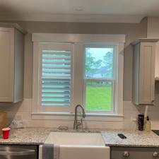 Norman woodlore shutters in savannah ga 3