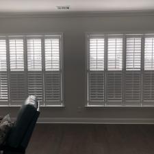 Traditional plantation shutters savannah ga 3