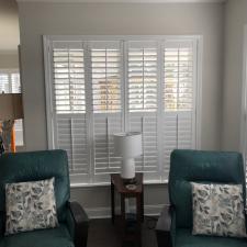 Traditional plantation shutters savannah ga 4