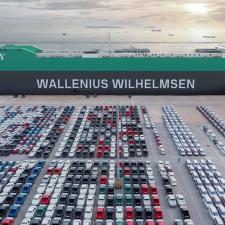 Wallenius wilhelmsen savannah office ga 1