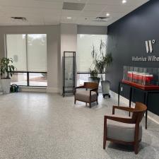 Wallenius wilhelmsen savannah office ga 10